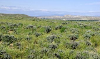 Takota Lane lot Bvr 930-25, Belfry, MT 59008