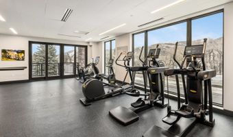 38460 HWY 6 419, Avon, CO 81620