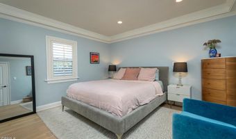 3410 Greensward Rd, Los Angeles, CA 90039