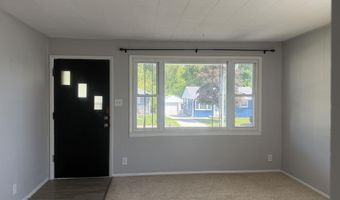 110 Forest Park Dr, Bedford, IN 47421