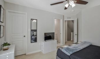 20 BOUCHER Pl, Annapolis, MD 21403