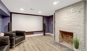 1903 N RANDOLPH St, Arlington, VA 22207