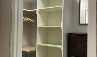 1121 ARLINGTON Blvd 734, Arlington, VA 22209