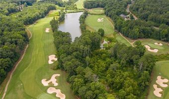 241 Traditions Dr, Alpharetta, GA 30004