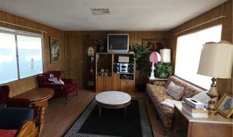 962 Surf Spray Dr, Bullhead City, AZ 86442
