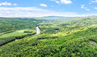 1482 River Rd, Bridgewater, NH 03222