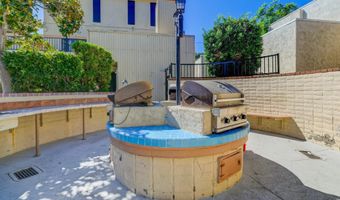 6775 Alvarado Rd 21, San Diego, CA 92120