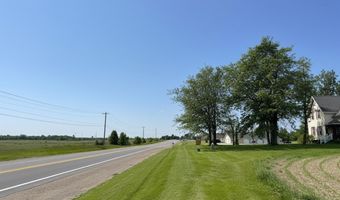 2000 W Beecher Rd, Adrian, MI 49221