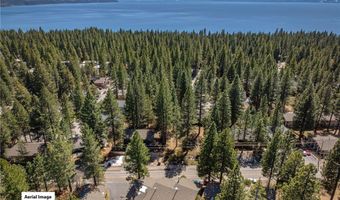 820 Oriole Way 64, Incline Village, NV 89451