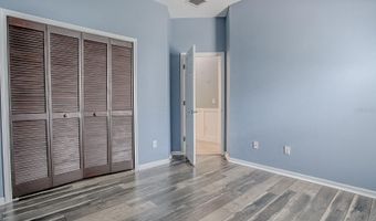 895 SILVERTIP Rd, Apopka, FL 32712