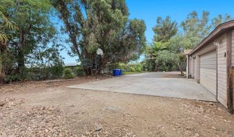 292 Wilshire Rd, Oceanside, CA 92057