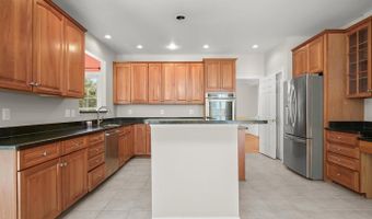 14406 AUTUMN BRANCH Ter, Boyds, MD 20841