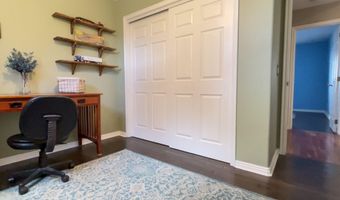 1797 E Sunset Rd, Cedar City, UT 84721