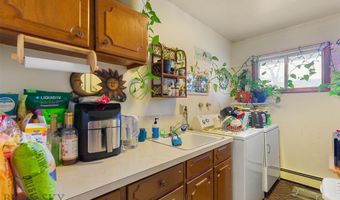 304 N 16th Ave, Bozeman, MT 59715