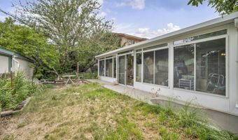 801 Rolando Way, Carson City, NV 89701
