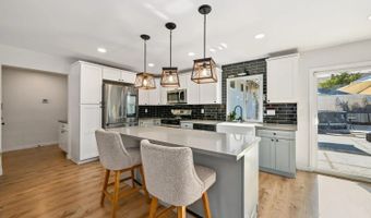 639 Judson St, Escondido, CA 92027