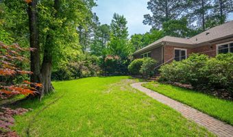 161 Golden Pond Ct, Aiken, SC 29803