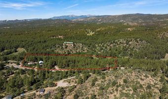 527 Vista Ln, Bayfield, CO 81122