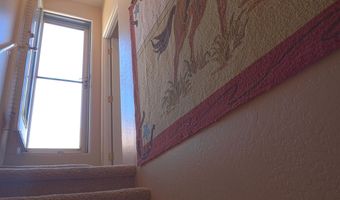 38065 N Cave Creek Rd 20, Cave Creek, AZ 85331