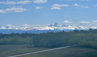 1628 Teton View Dr, Ashton, ID 83420