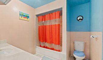 134 S Magnolia Ave 4C, Anaheim, CA 92804