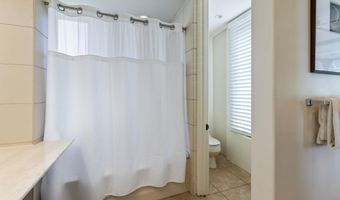 3200 WAILEA ALANUI Dr 405, Kihei, HI 96753