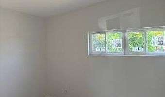 2012 N Skylane, Albany, GA 31705