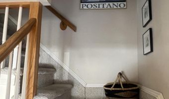 327 Woodland Ave, Avon By The Sea, NJ 07717