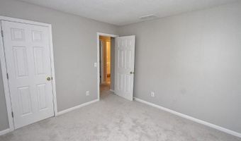 11700 Bentham Ct, Alpharetta, GA 30005