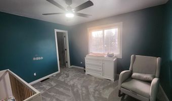 739 W DALE Blvd, Cheyenne, WY 82009