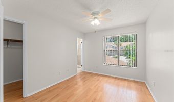 641 NORTHBRIDGE Dr, Altamonte Springs, FL 32714