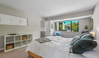 505 Lagunaria Ln, Alameda, CA 94502