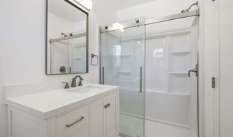 2055 S El Camino Real, Oceanside, CA 92054