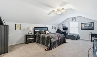 63 Grovewood Dr, Bluffton, SC 29910