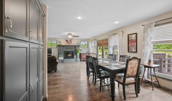 808 Township Road 1504, Ashland, OH 44805