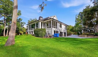 82 Plantation House Dr, Bluffton, SC 29910