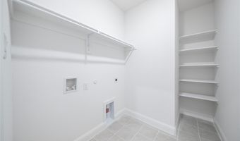 3421 Longfellow Ave, Anna, TX 75409