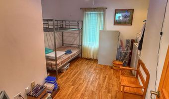 623 Highway 111, Beulah, WY 82712