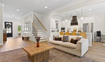 744 MANLEY St, Auburn, AL 36832