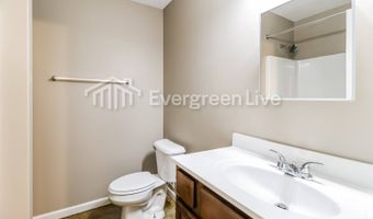 1300 Ridge Rd, Benton, AR 72015
