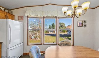 502 Silverbow Ave, Belgrade, MT 59714