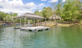 779 COUNTY ROAD 4240, Arley, AL 35541