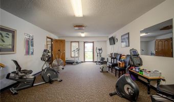 1415 Lake St 105, Alexandria, MN 56308