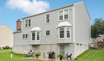 817 PEPPARD Dr, Bel Air, MD 21014