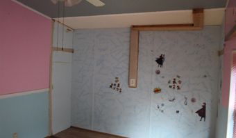 7335 E 100 N, Angola, IN 46703