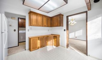 1009 E Strawberry Ln, Boise, ID 83712