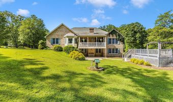 7613 DOYLE Ln, Boonsboro, MD 21713