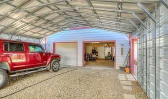 21681 B Us Highway 160, Bayfield, CO 81122