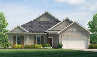 2020 Clark Ave, Zachary, LA 70791