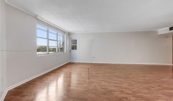 2750 NE 183rd St 607, Aventura, FL 33160